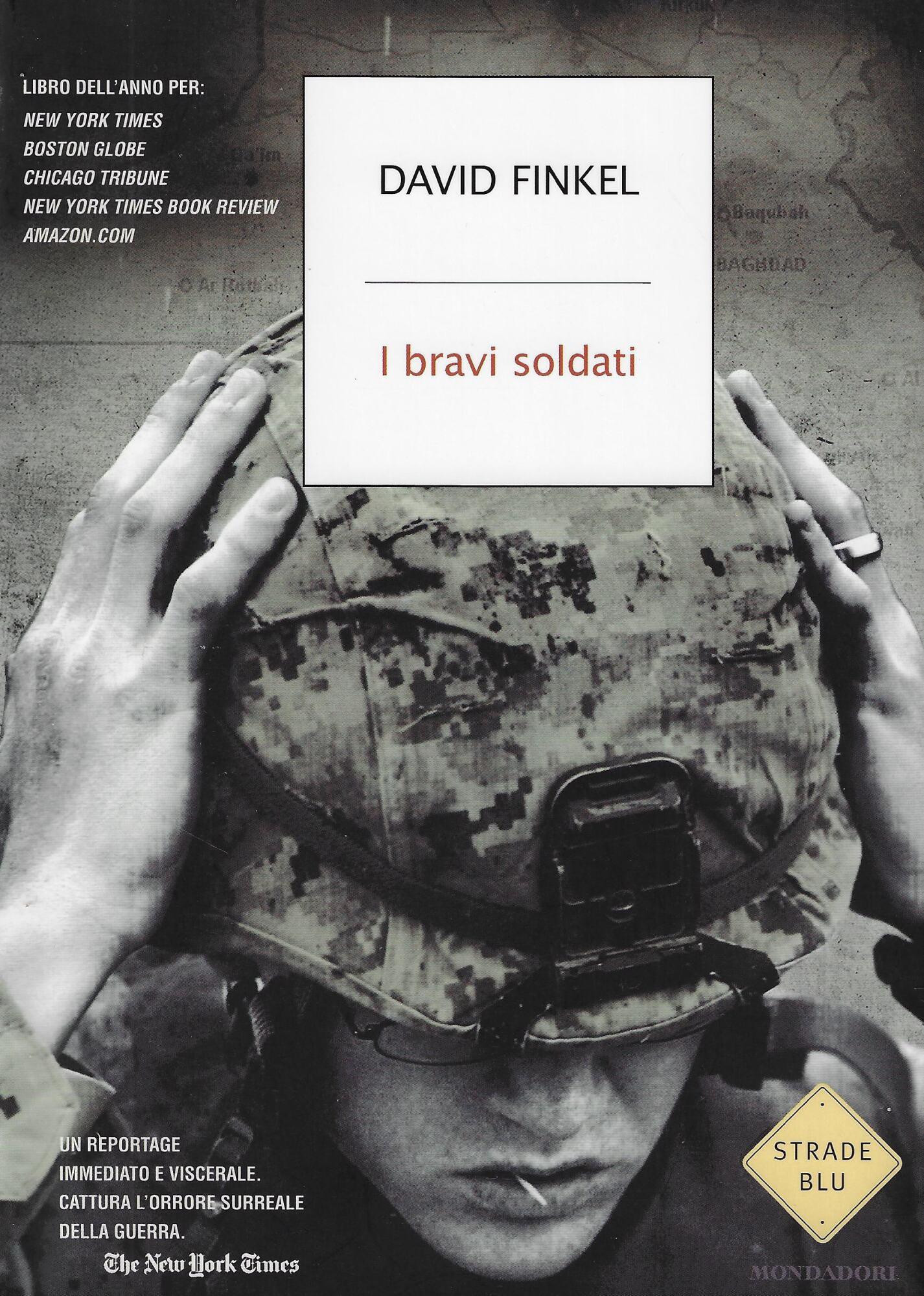 Libreria La Chiave