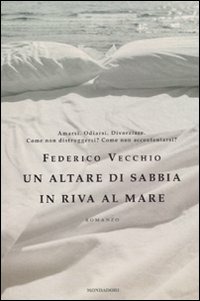 Libreria Koine