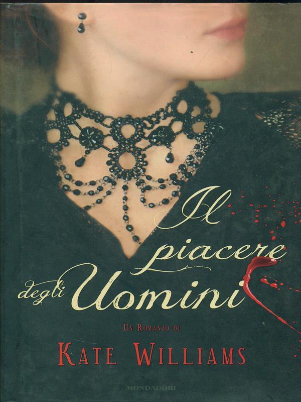 Il piacere degli uomini
