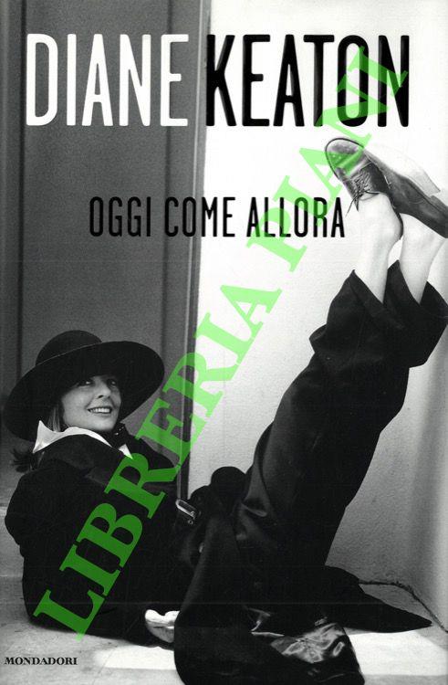 Libreria Piani