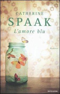 L' amore blu - Catherine Spaak - 4