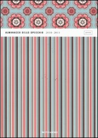 Libreria Serendipity