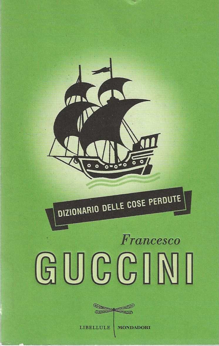 Le Case di Carta