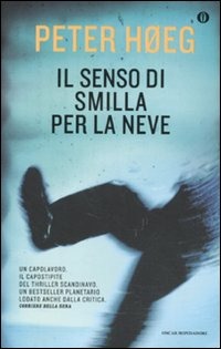 F.E.N. Libreria