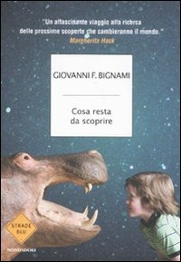 Libreria Controcorrente