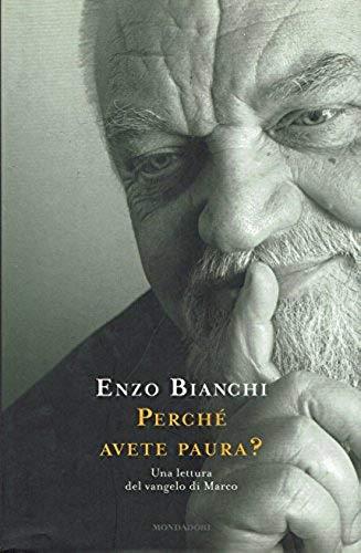 ExNovo Libreria
