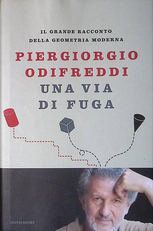 Folignolibri