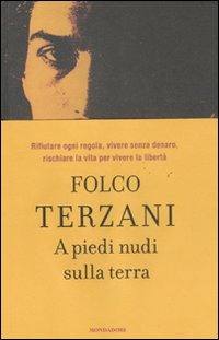 LETTORILETTO
