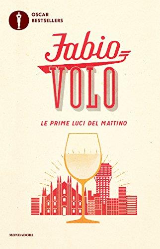 Libreria Serendipity