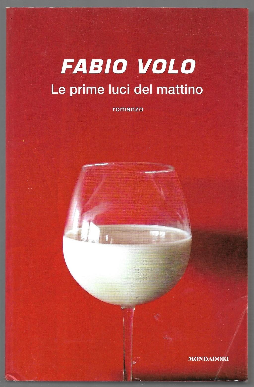 Libreria Trippini Sergio