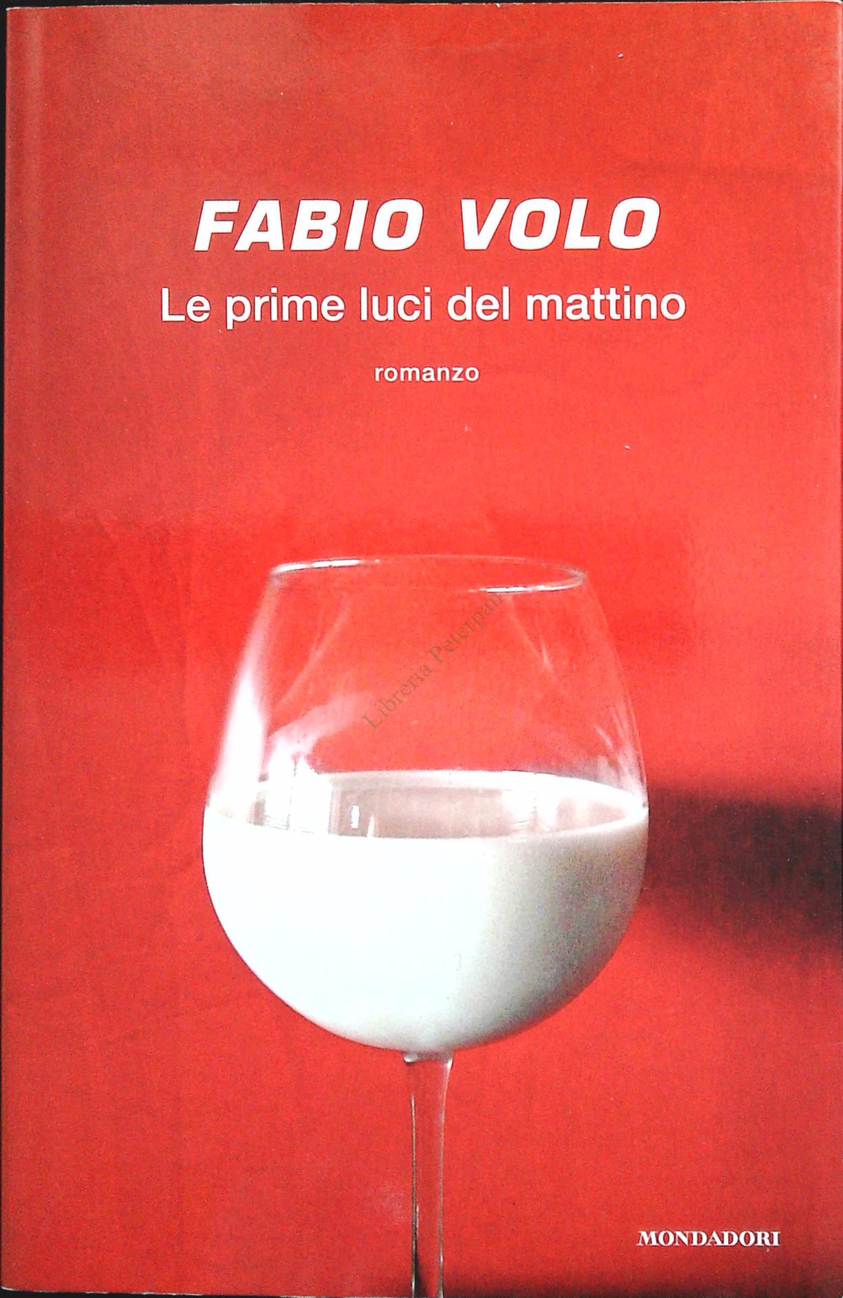 Libreria Peter Pan
