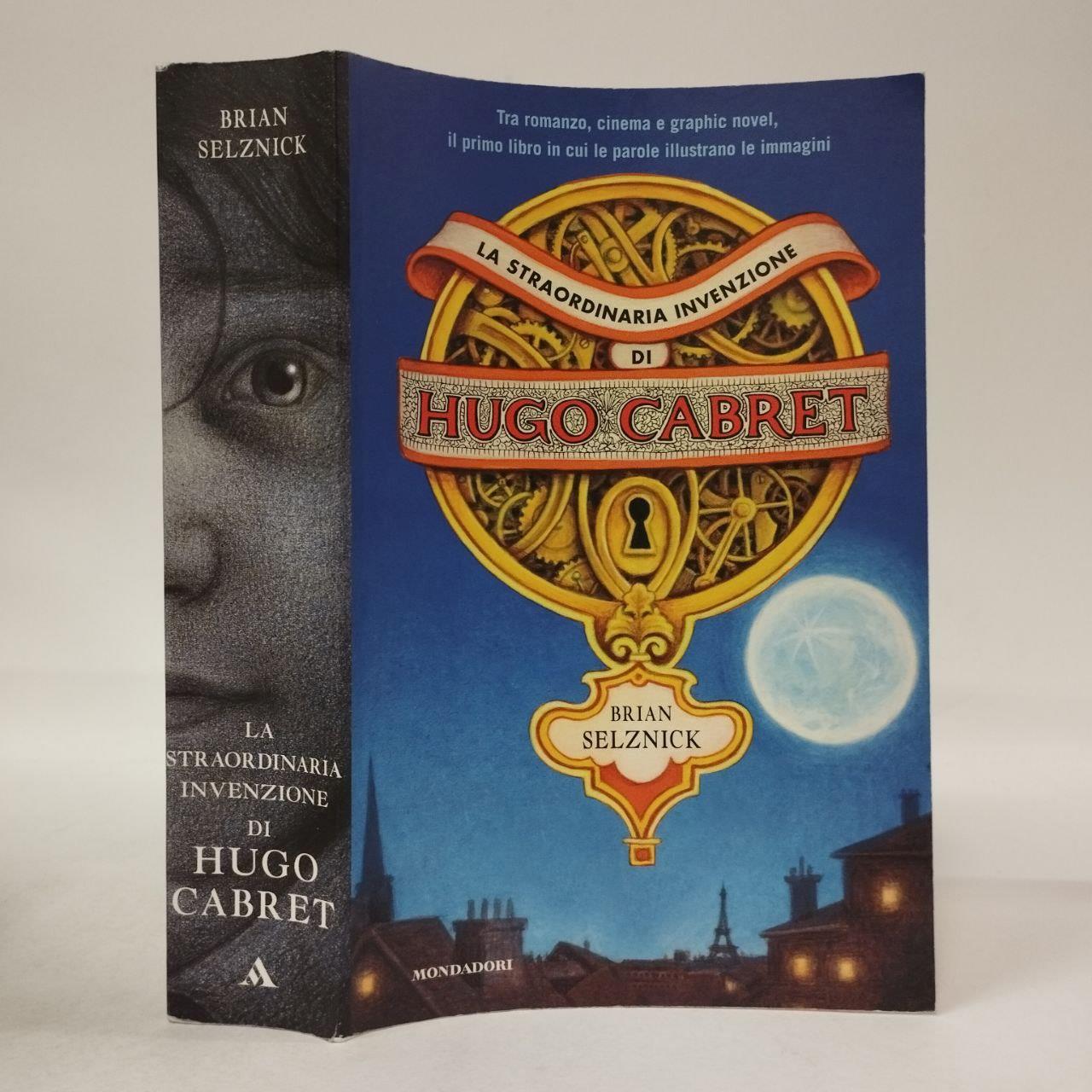 Equilibri Libreria