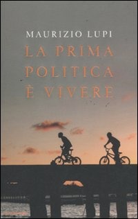 Libreria Internazionale Romagnosi snc
