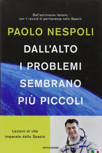 Zuckerman Libri