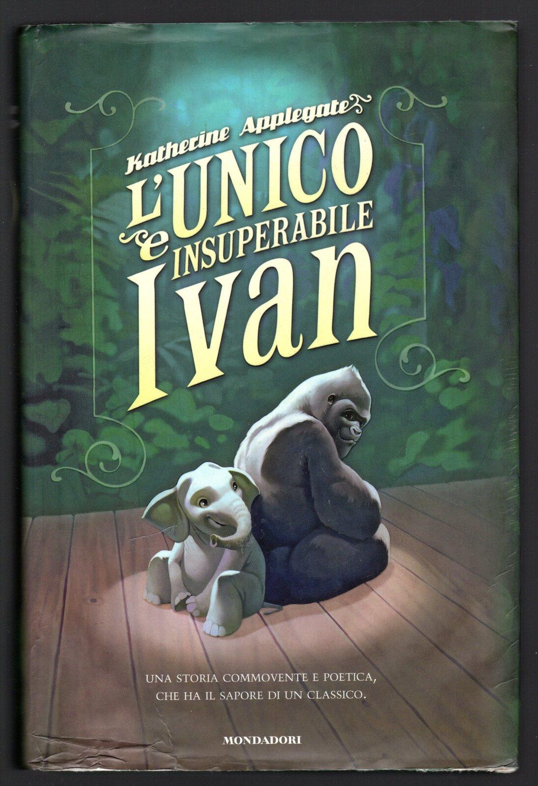 Libreria Trippini Sergio