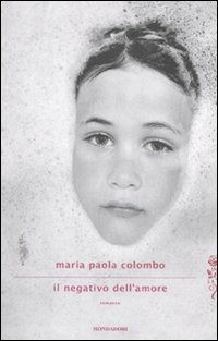 IL PAPIRO