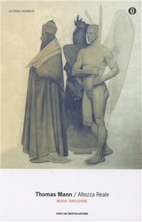 Libreria Internazionale Romagnosi snc