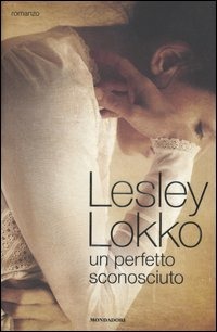 Oltre le pagine