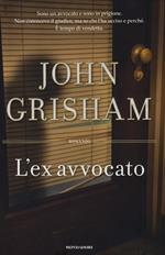 L' ex avvocato