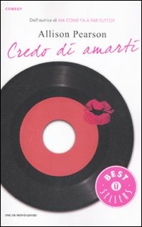 MaxLibri