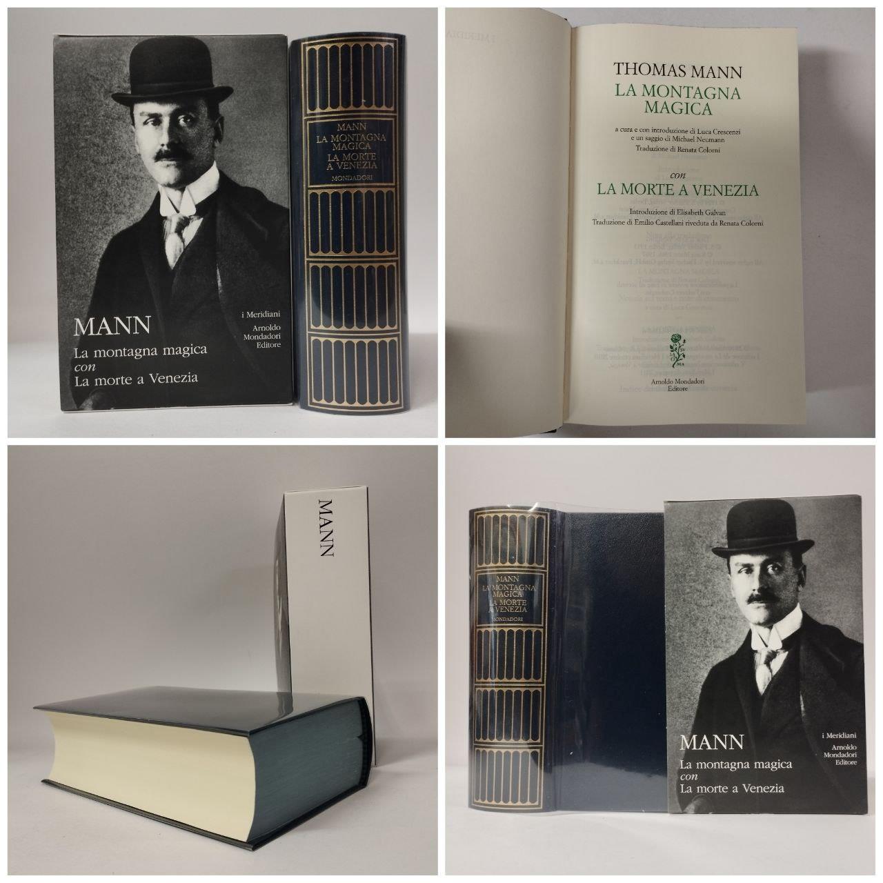Equilibri Libreria