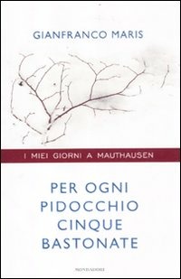 Bergoglio Libri d'Epoca Snc
