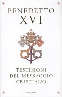 Libreria Internazionale Romagnosi snc