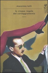 LETTORILETTO