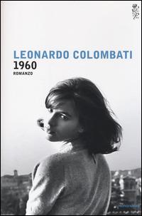 1960 - Leonardo Colombati - copertina