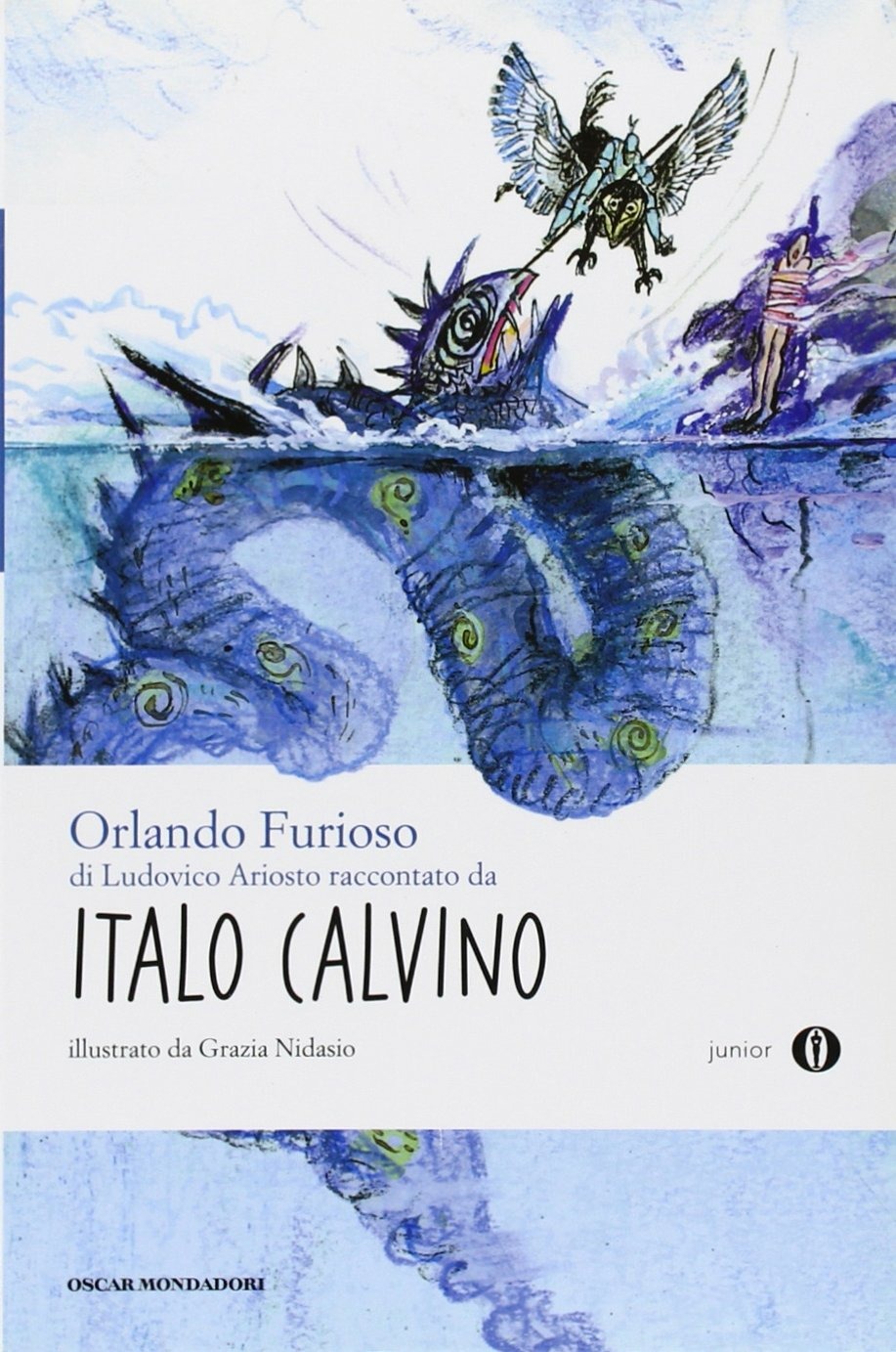 Libreria Biblos di Costa Pierandrea
