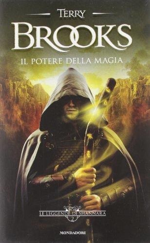 Zuckerman Libri