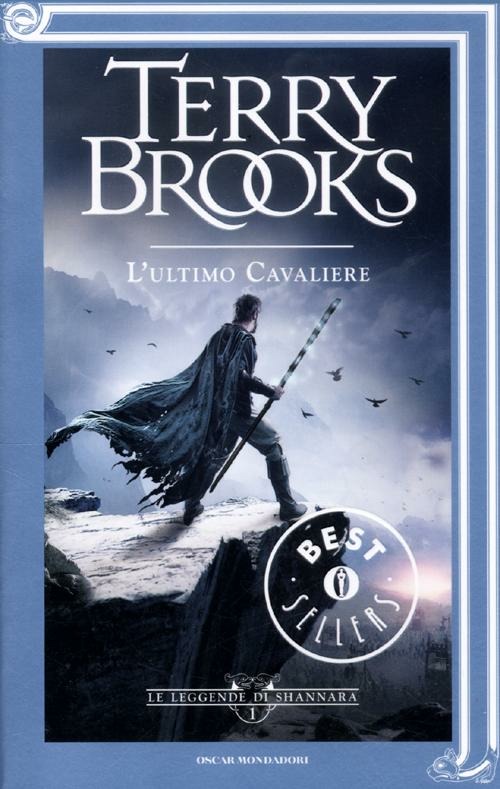Rarolibro