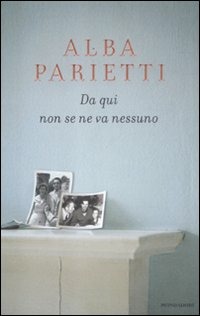 Libreria Circolo Blissett