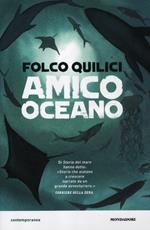 Amico oceano