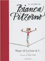 Magie di Lavinia & C.