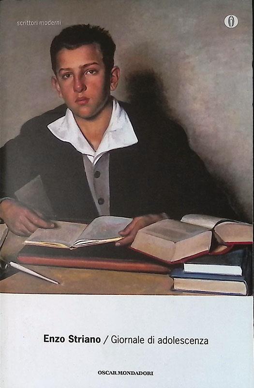 Folignolibri