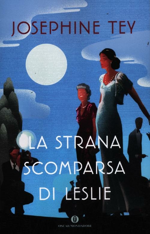 IL PAPIRO