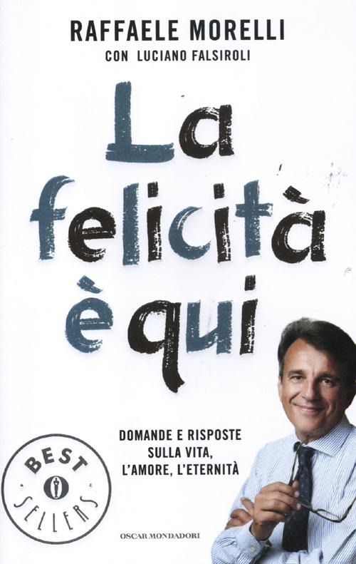 Libreria Postumia