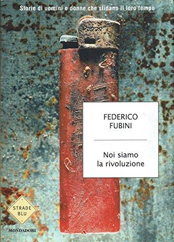ExNovo Libreria