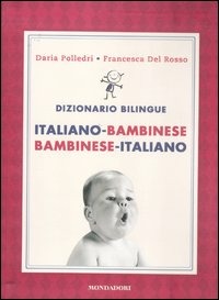 Libreria Internazionale Romagnosi snc