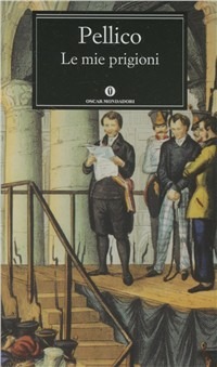 Libreria Mascali
