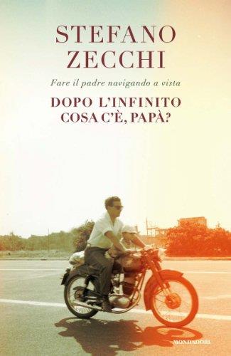 Libreria Serendipity