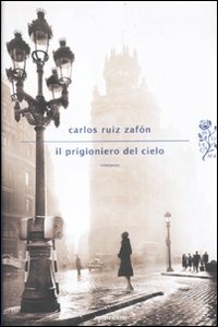 Libreria F.lli Montarolo S.n.c.