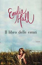 Il libro delle estati