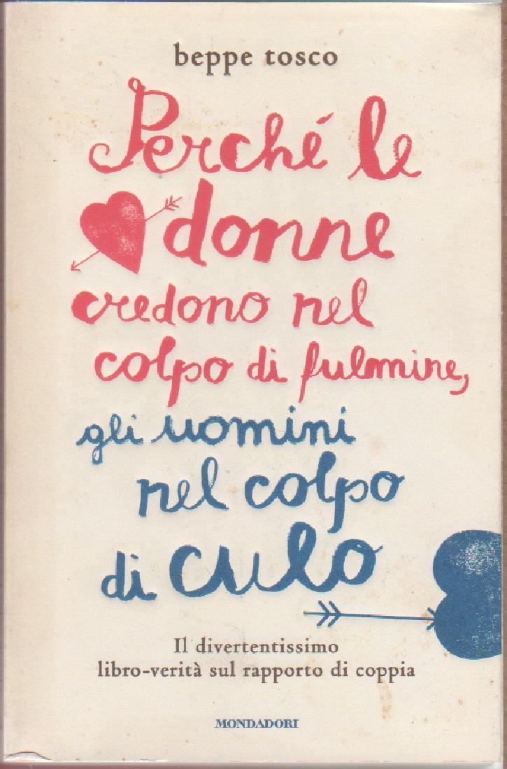 Libreria Biblos di Costa Pierandrea