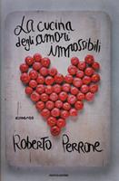 Nome prodotto