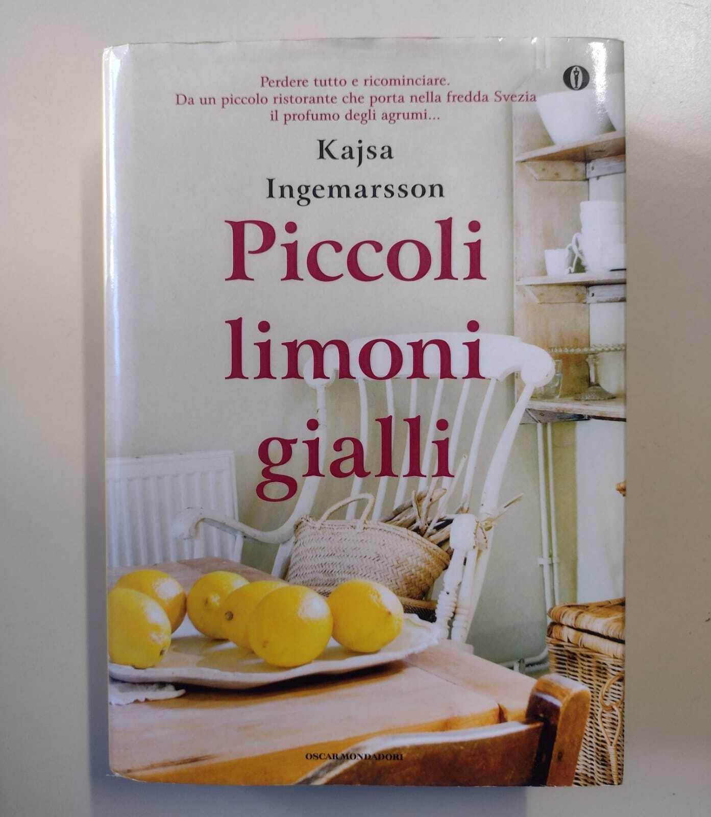 Libreria Volume Secondo