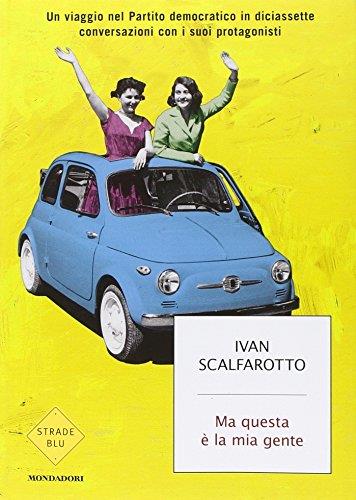 Libreria Serendipity