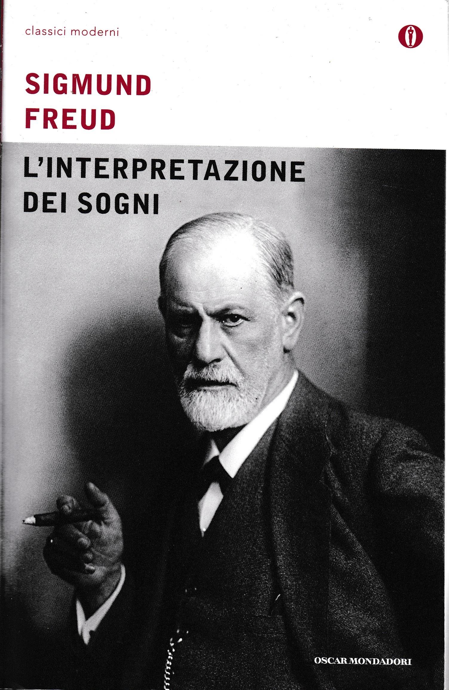Librisaggi