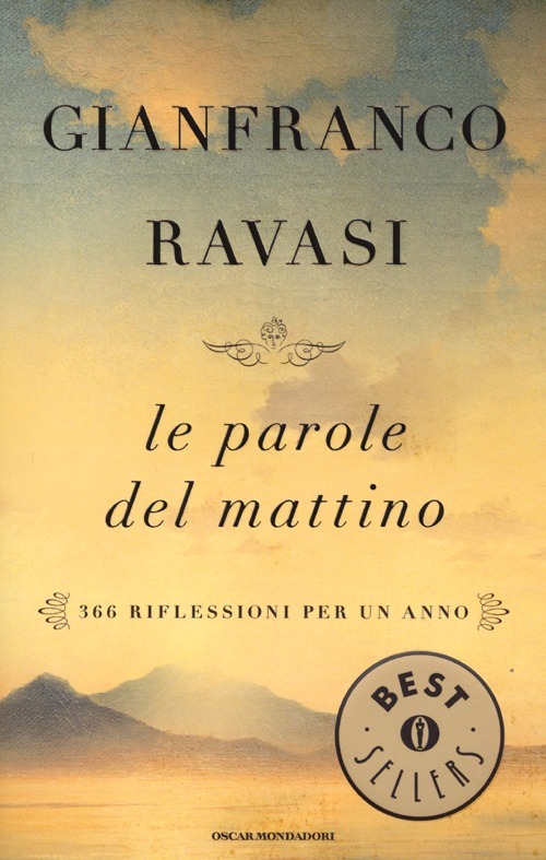 Libreria Internazionale Romagnosi snc